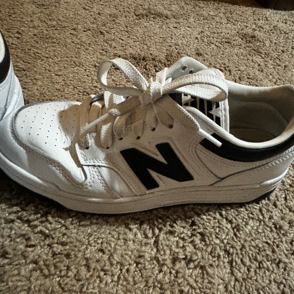 New Balance 480